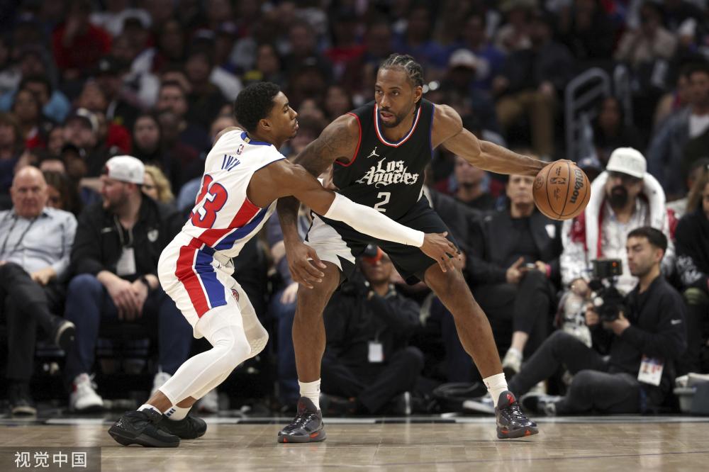 他坦言自己 他坦言自己