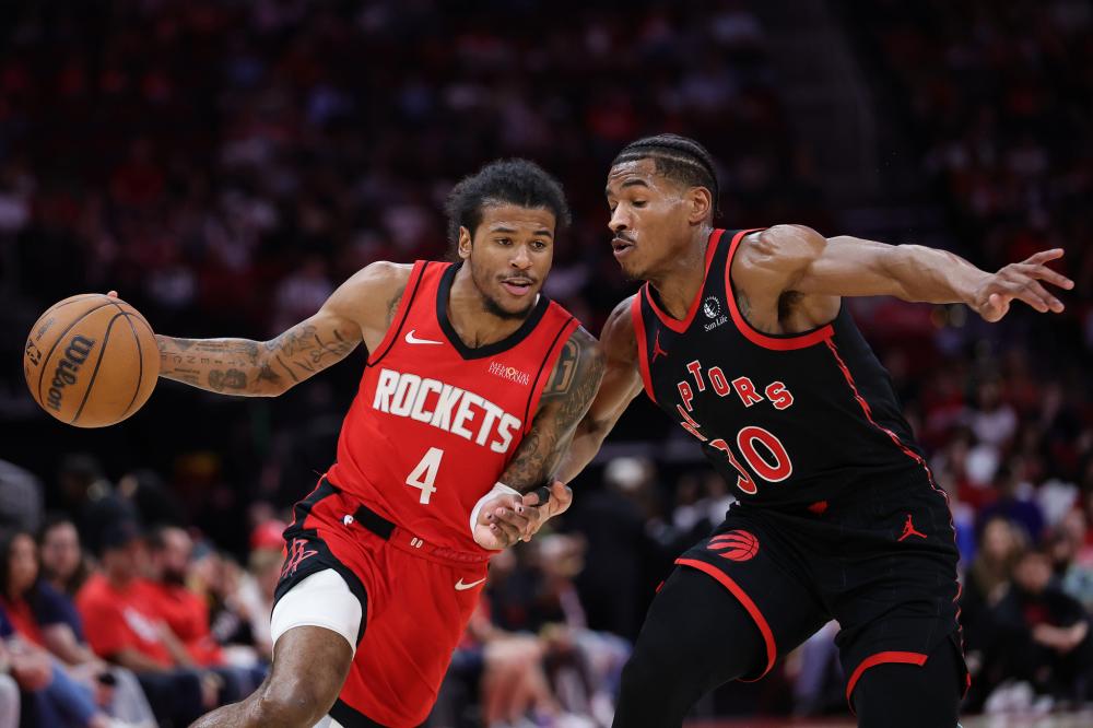 模式分享给 模式分享给