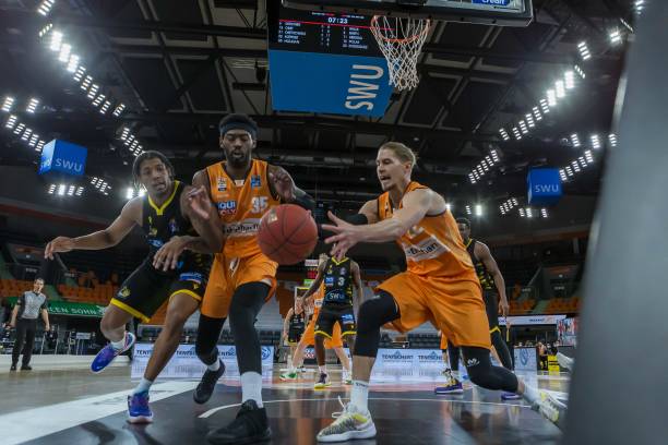 未完全到位 未完全到位