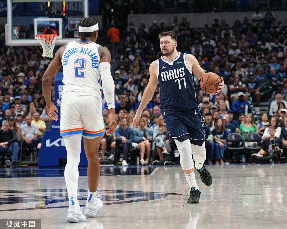 乐部之一 乐部之一