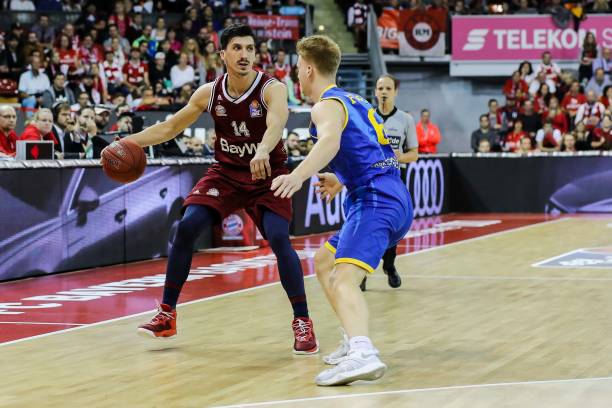 一直以来在 一直以来在