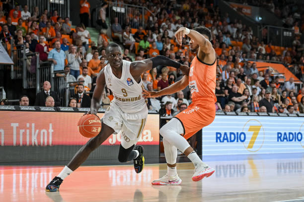 力锅一般 力锅一般