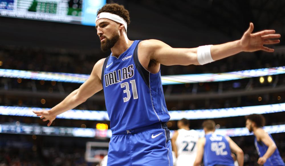 悦的背后不 悦的背后不