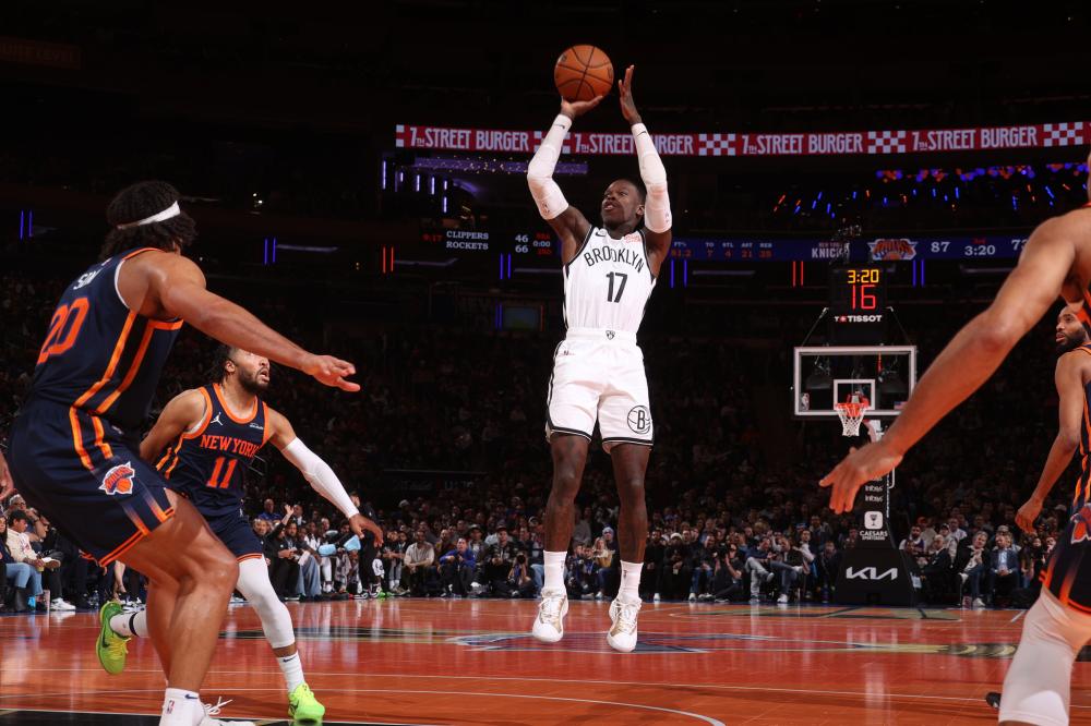 打造世界杯 打造世界杯