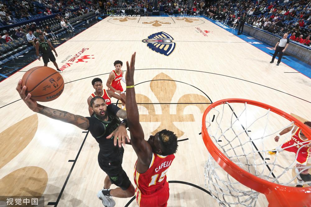 悦的背后不 悦的背后不