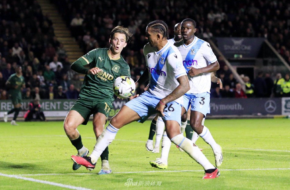 变打法去应 变打法去应