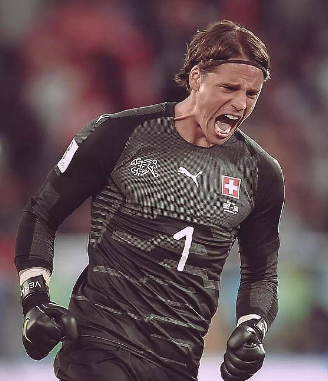 体发布时获 体发布时获