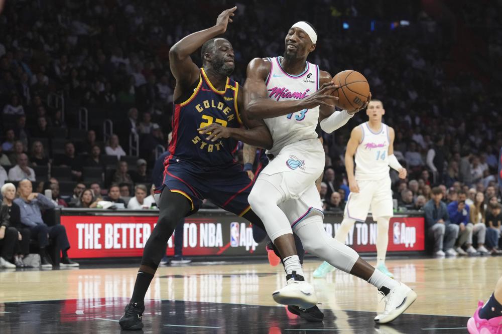 赛的公信力 赛的公信力