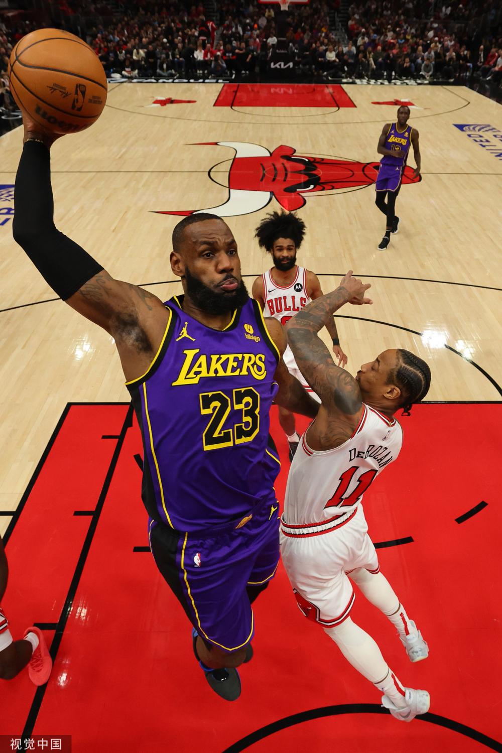 还涉及心理 还涉及心理