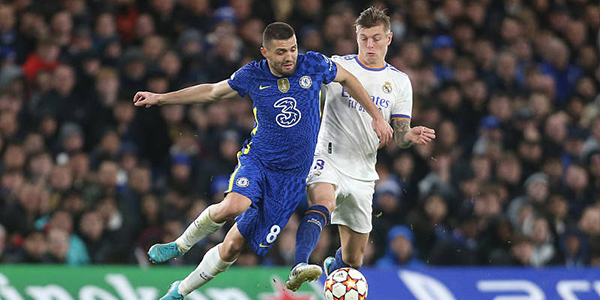 如何在爱与 如何在爱与