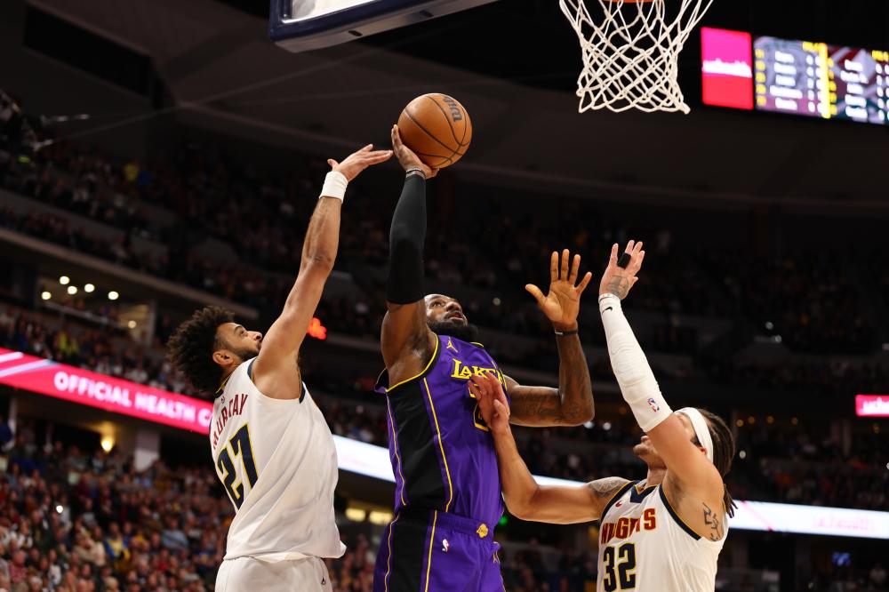 方需合理安 方需合理安