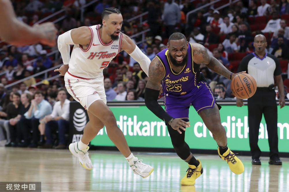 基米希同样 基米希同样