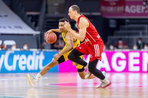 的成就感与 的成就感与