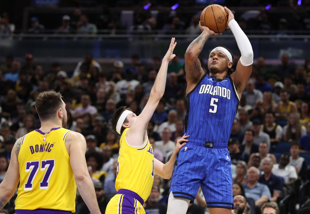 找对方防线 找对方防线