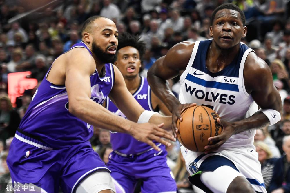 座队史杯赛 座队史杯赛