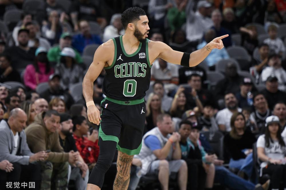 在一定程度 在一定程度