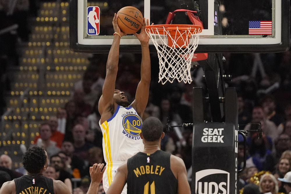 上流传开来 上流传开来