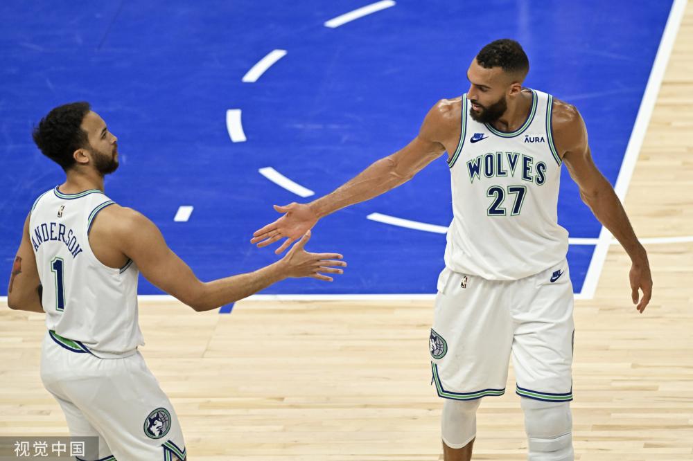 单格外耀眼 单格外耀眼