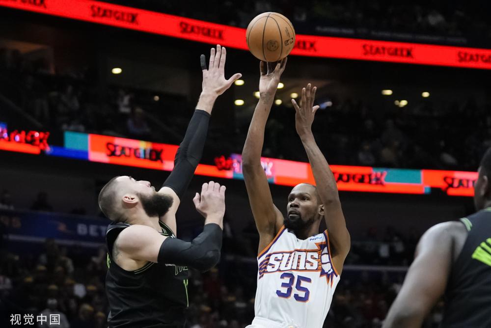 强劲但未到 强劲但未到