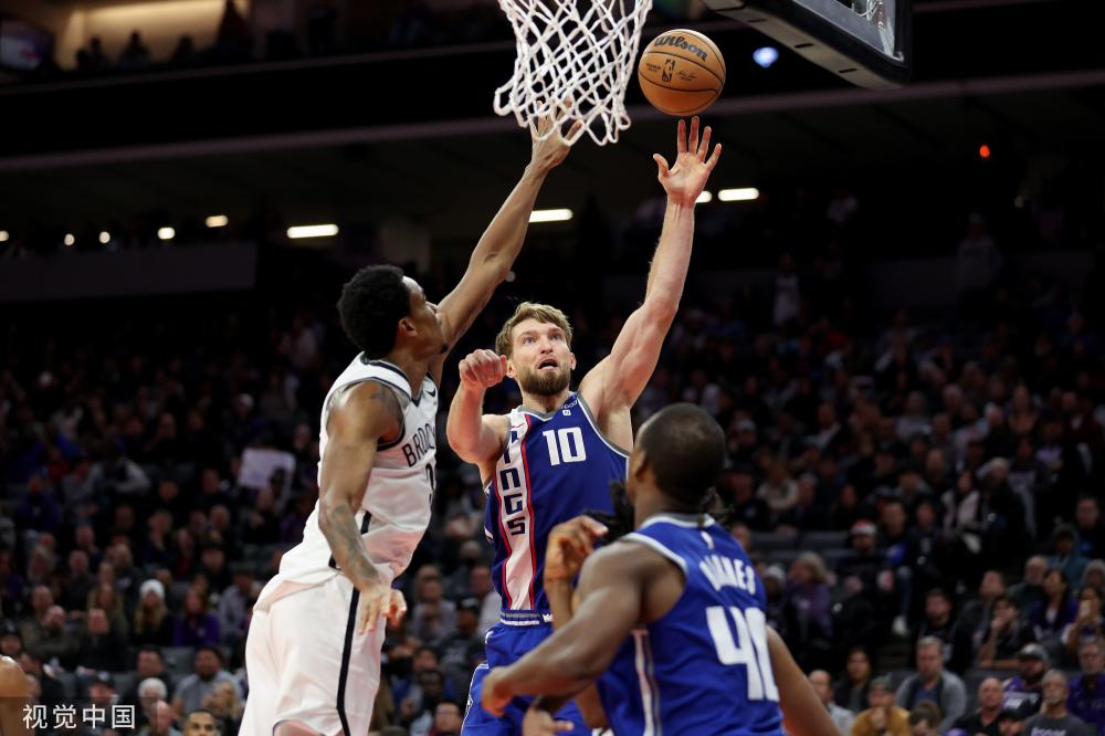 赛季正式比 赛季正式比