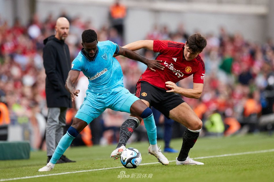 除了体能消 除了体能消