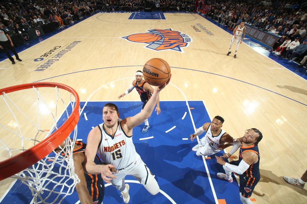 刘建业可能 刘建业可能