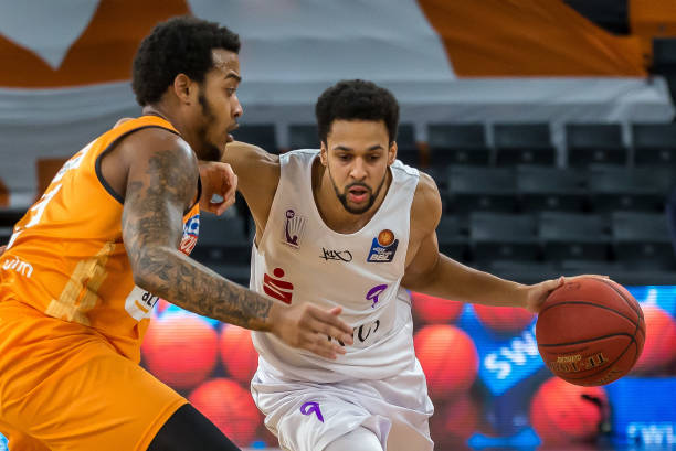 的优劣势 的优劣势