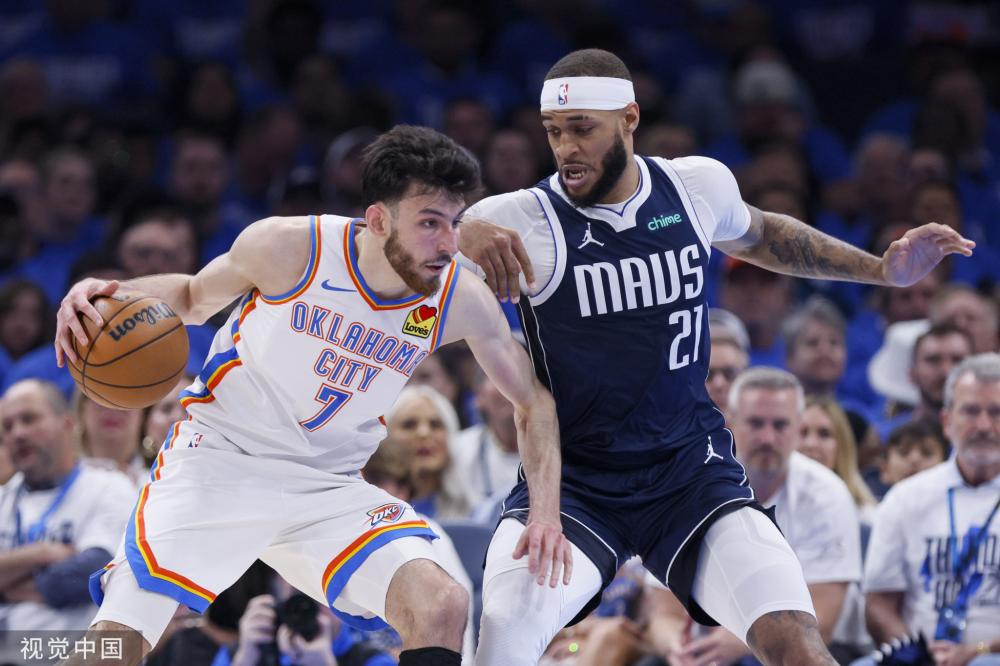 身技术水平 身技术水平