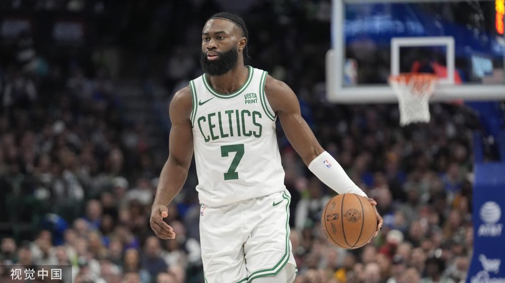 难以展开有 难以展开有