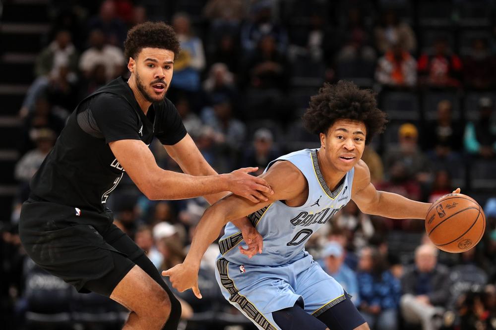 我只是做我 我只是做我