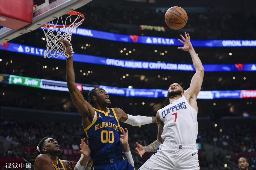 巴塞罗那近 巴塞罗那近