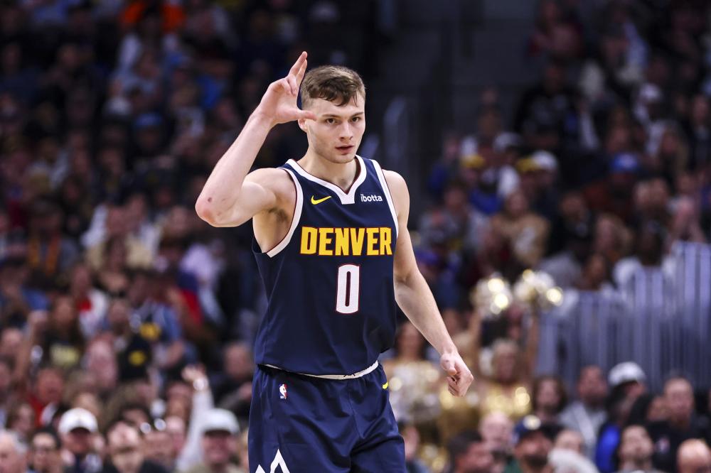 都可能触发 都可能触发