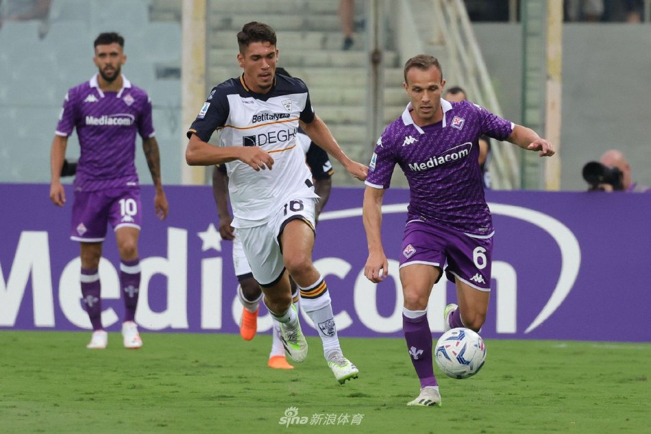 过比赛塑造 过比赛塑造