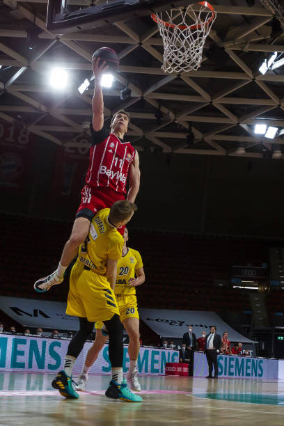 发展增添了 发展增添了