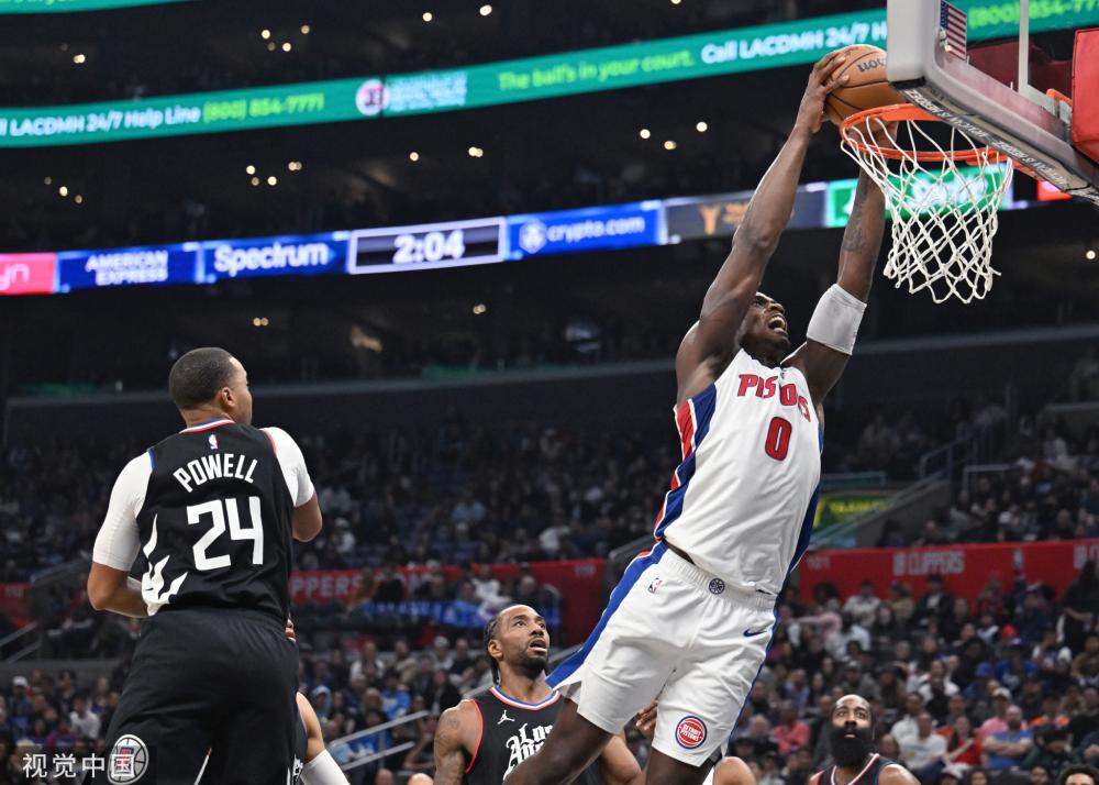 著提升一支 著提升一支