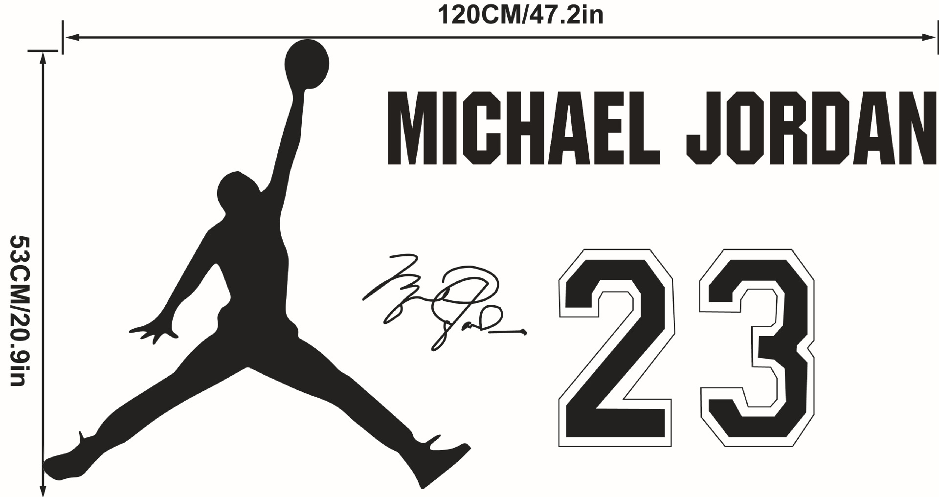 球星们用他 球星们用他