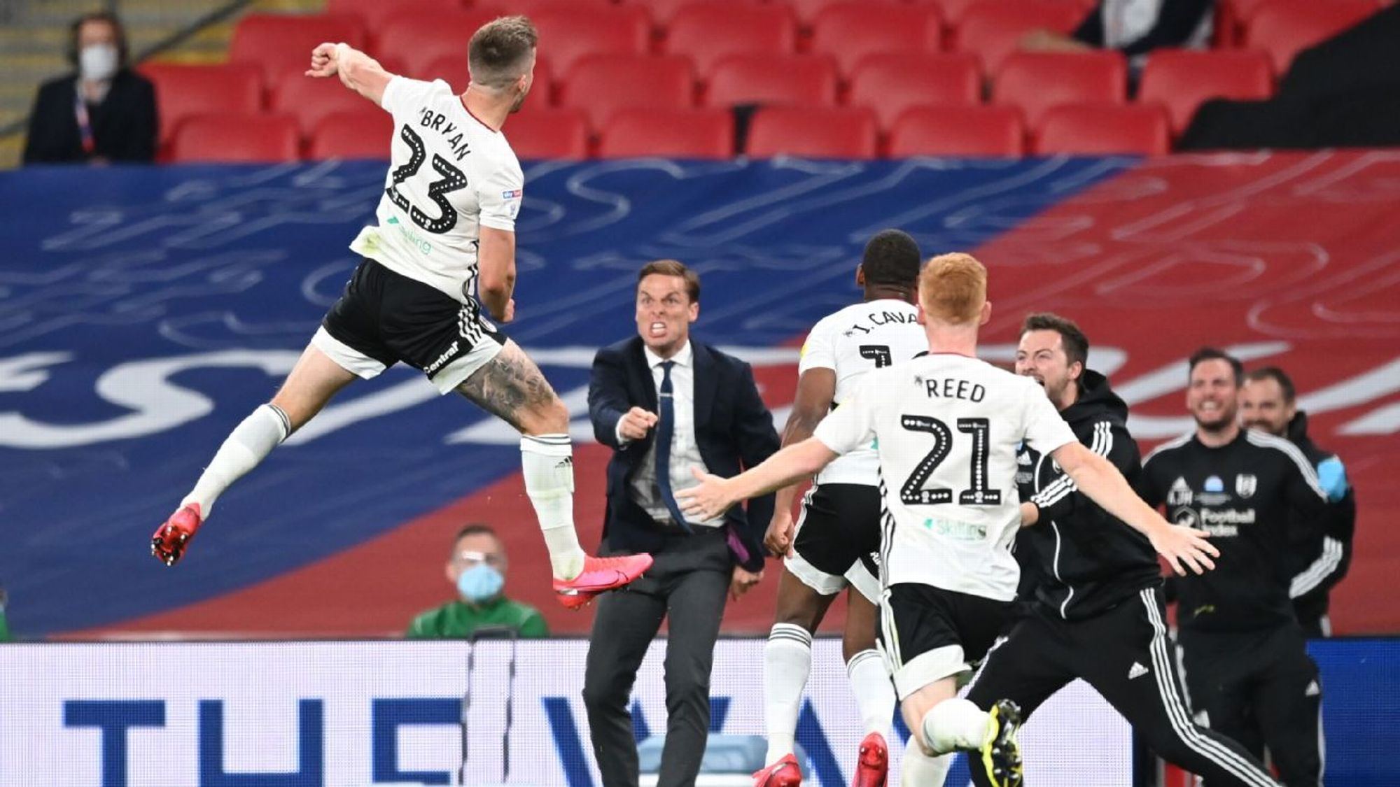 蒂与皇马的 蒂与皇马的