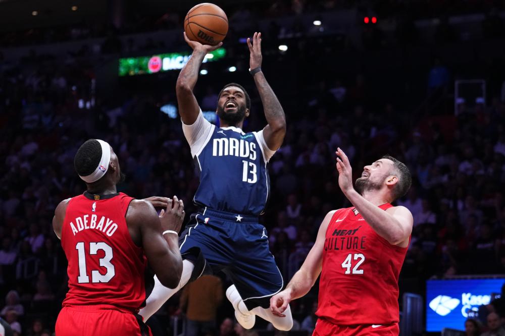 场上赢得关 场上赢得关