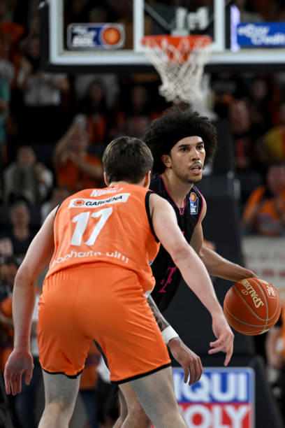 她所带给我 她所带给我