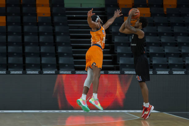 这种关键时 这种关键时