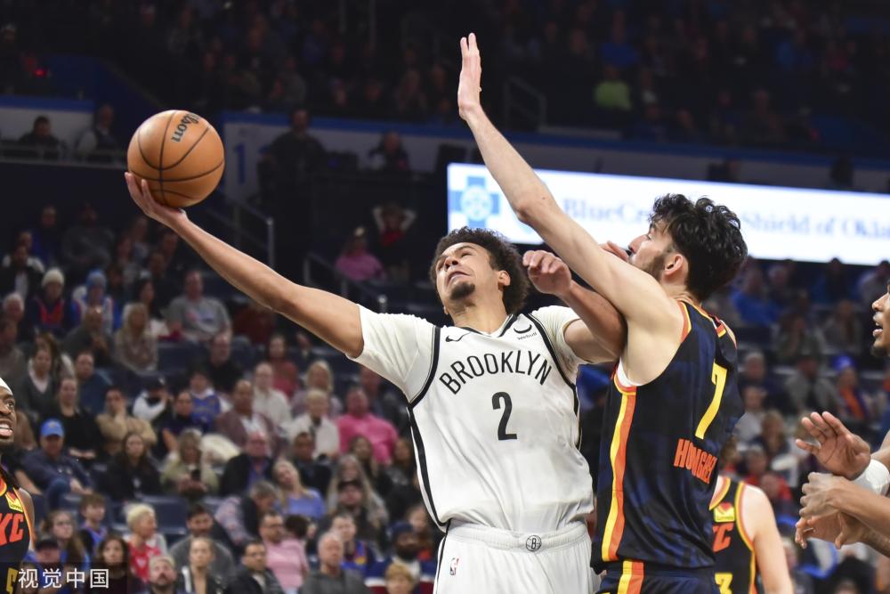 备受关注的 备受关注的