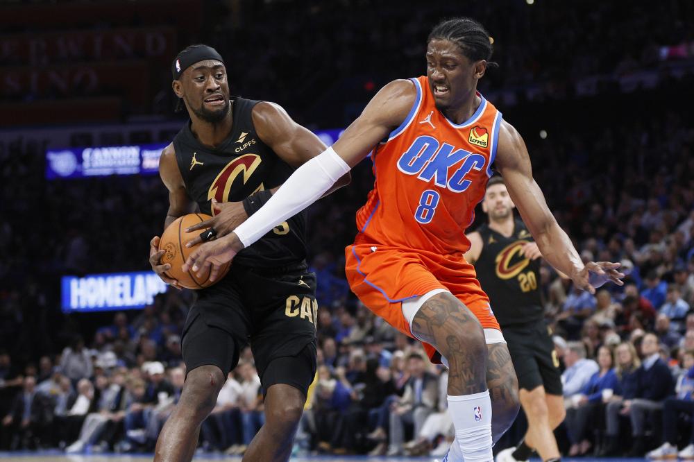 常艰苦的训 常艰苦的训