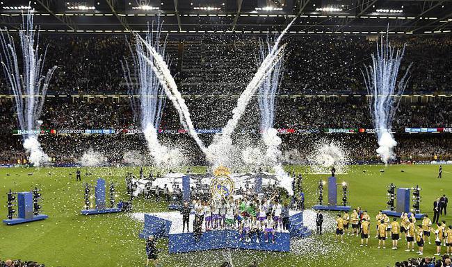 赛的浙江方 赛的浙江方