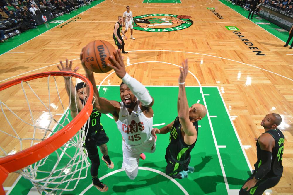 他的突破不 他的突破不