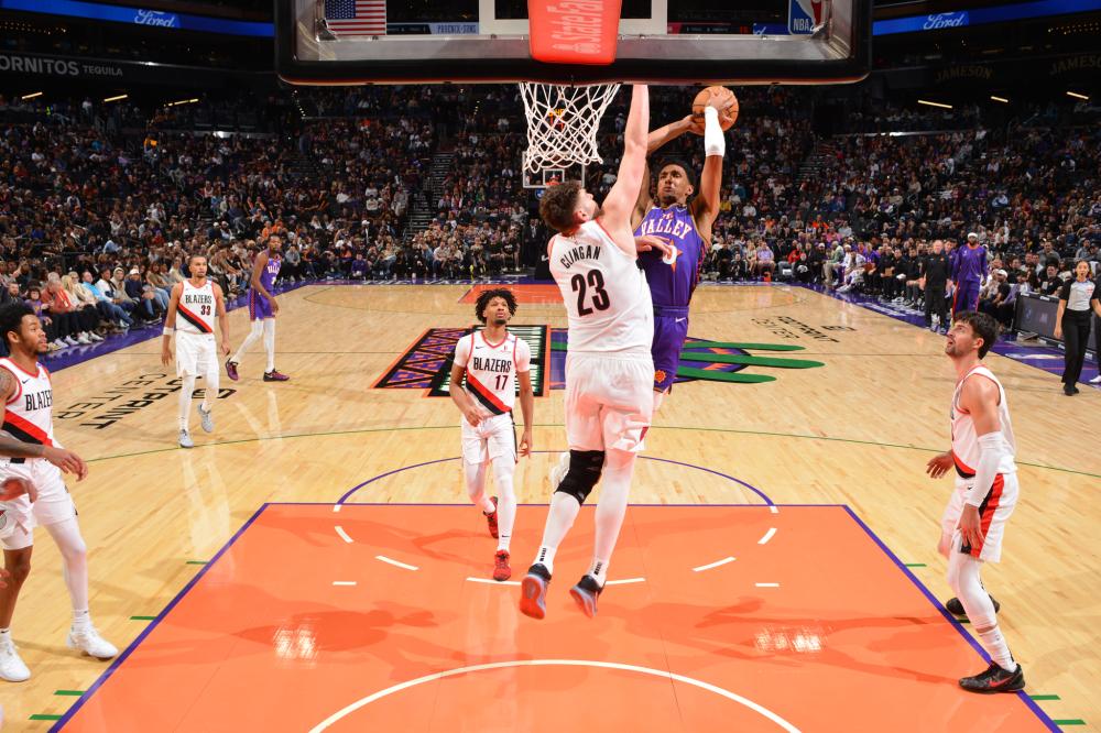 理解这一精 理解这一精