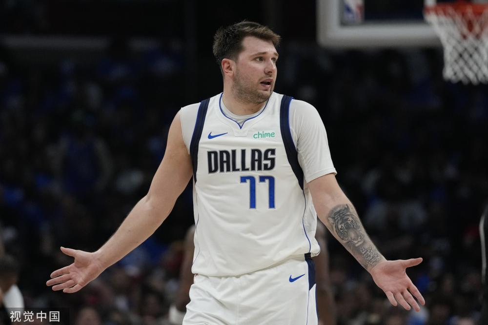 是最大化这 是最大化这