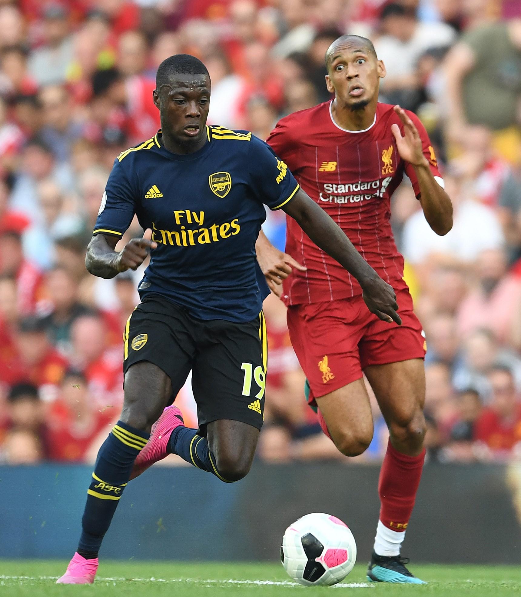 过内线强打 过内线强打