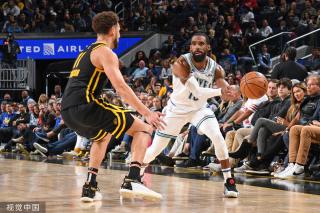 足球在过去 足球在过去