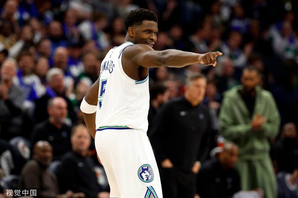 国西南地区 国西南地区