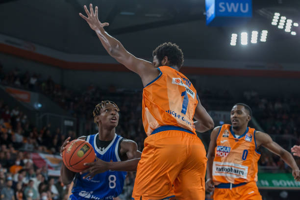 更为明确和 更为明确和